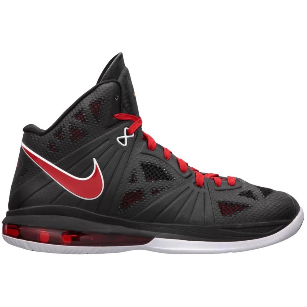 💙Nike Mens Lebron 8 PS
